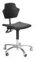 Score Chair - Score Spirit Esd 1500 Pur - SC-60556